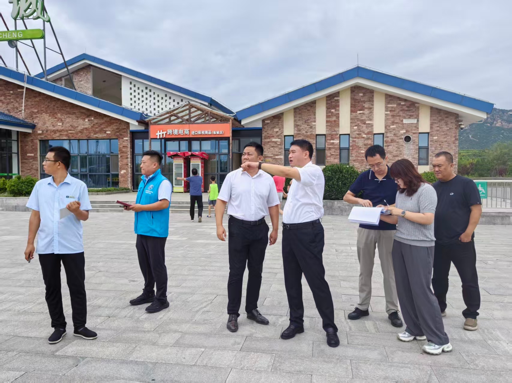 ʡ���l���F���������R�ǡ�ɳ�ӷ��Յ^�{��ָ������